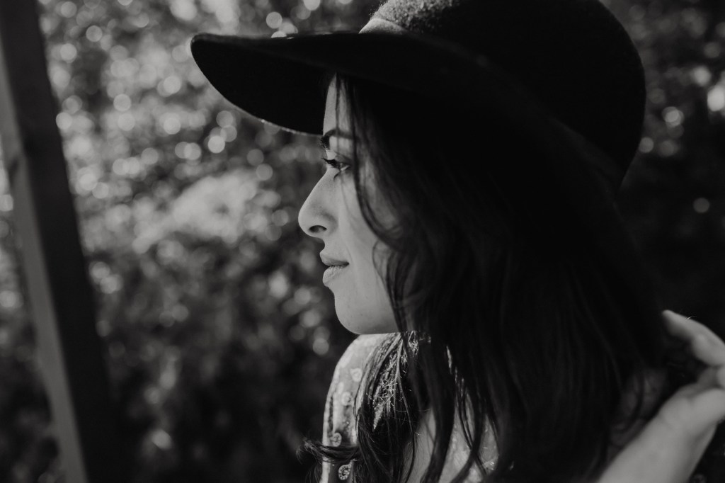 Dia da Mulher: A Re descoberta do Verdadeiro&nbsp;Feminino