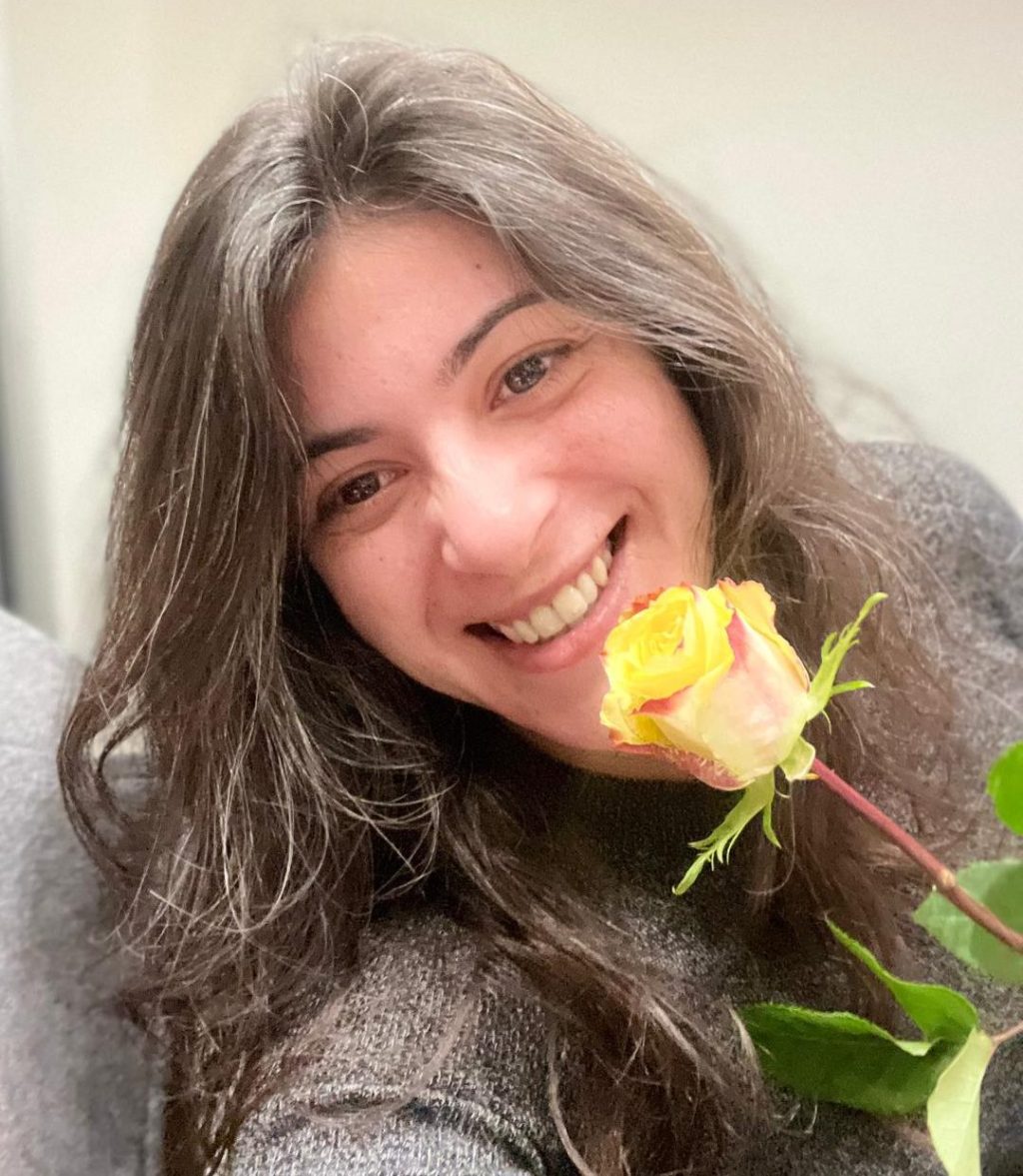 Desbloqueando a Verdadeira Confiança: Uma Jornada Transformacional Além da&nbsp;Aparência