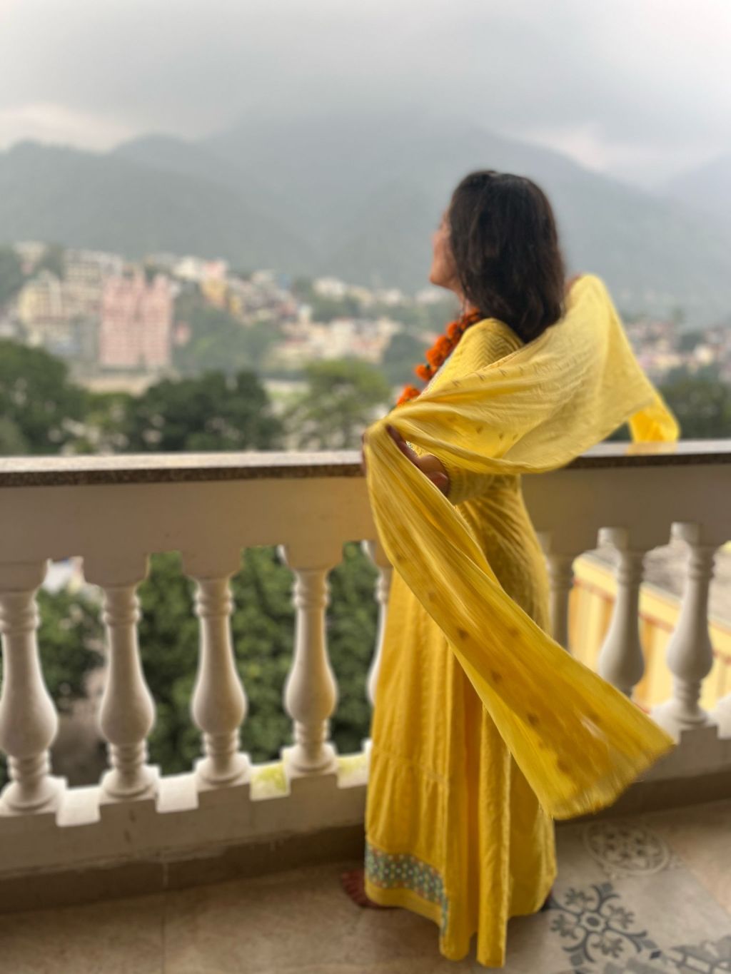 Breaking the Reinforcement&nbsp;Loop: