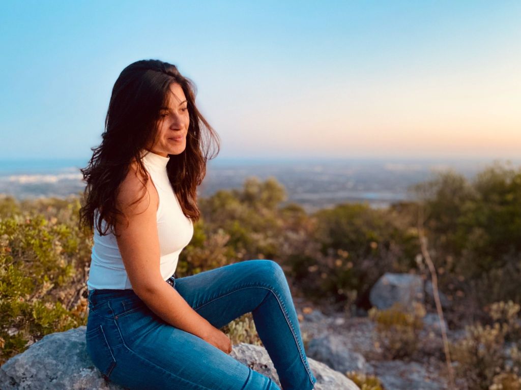 Quando amar demais se torna abandono&nbsp;próprio