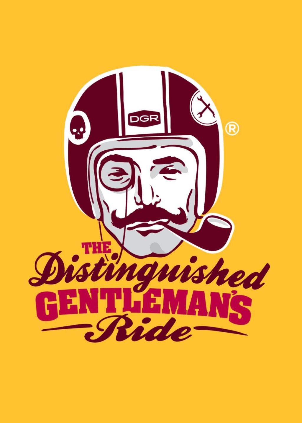 Saúde Mental Masculina: O Silêncio que Mata e o Valor de Pedir&nbsp;Ajuda