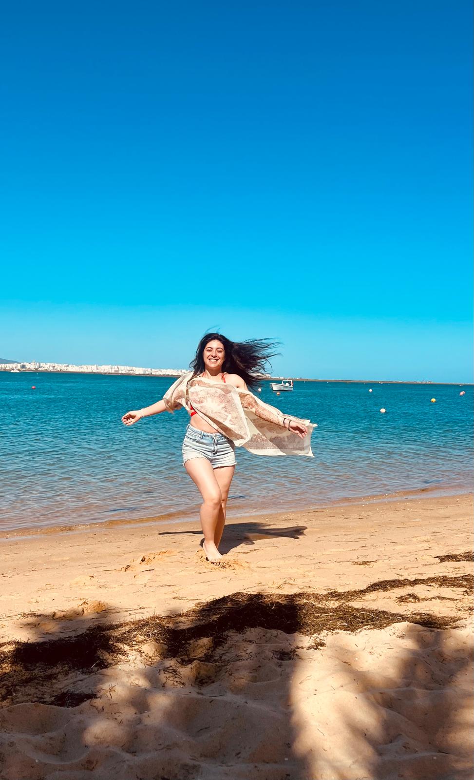 A Frequência da Tua Voz: Estás a Criar ou a Repetir o&nbsp;Passado?